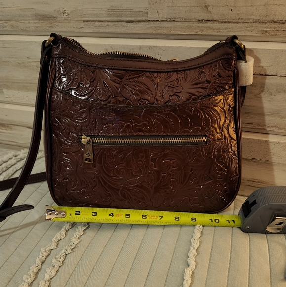 Patricia Nash Braydon - Picture 4 of 15